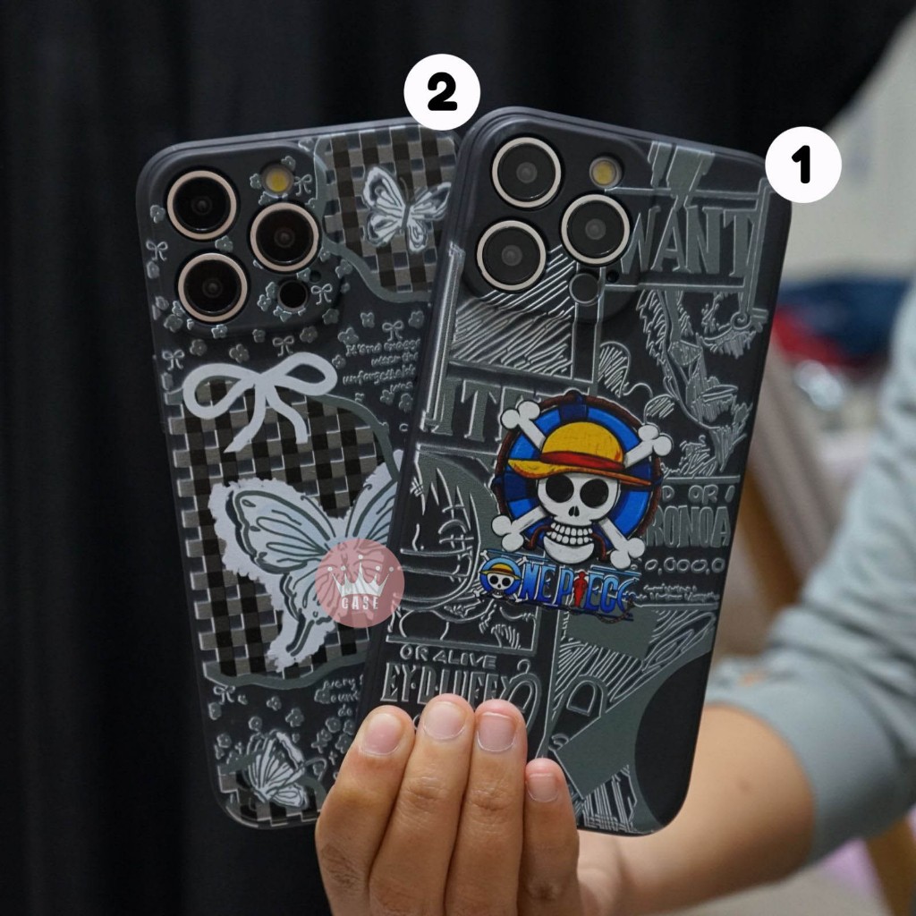 เคส REALME C71 C73 C75 C65 C63 C67 C33 C55 C53 C35 C31 C21Y C21 C30 C20 8i 85G 84 PRO 9 Pro+ Narzo 5