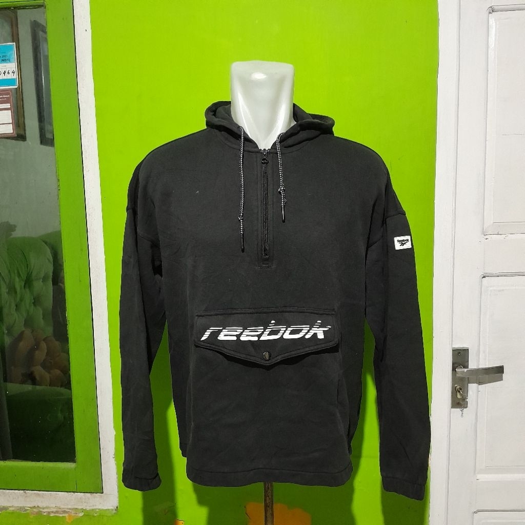 REEBOK REEBOK*******