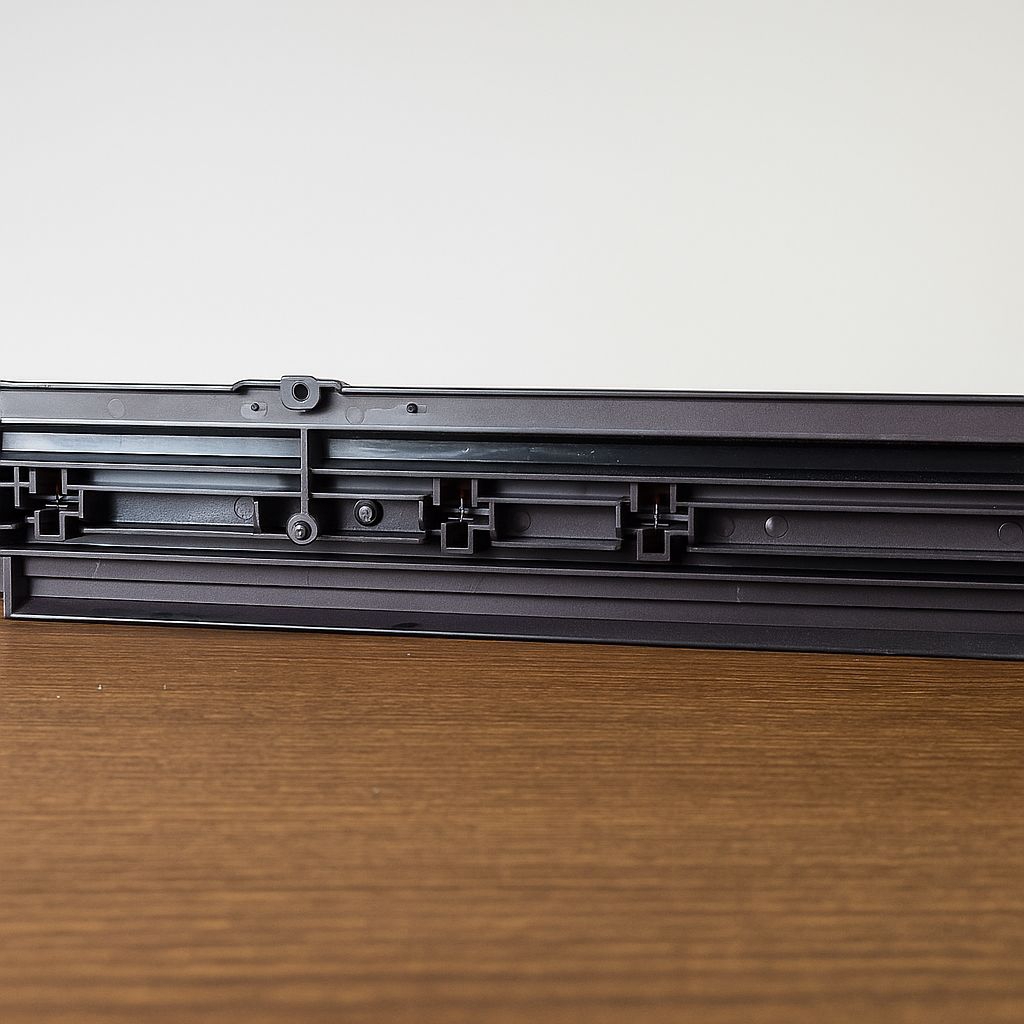 ลูกกลิ้งที่ใส่กระดาษหน้า Epson L120 L121