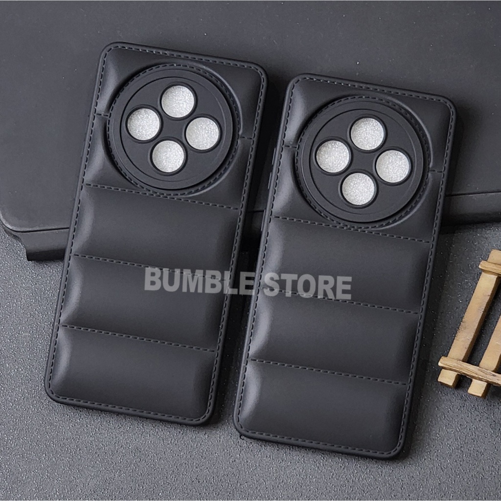 Oppo Reno 12F Case Oppo A79 5G Oppo A98 5G Oppo Reno 7 5G Oppo Reno 7Z Oppo Reno 8Z Case 3D Design J