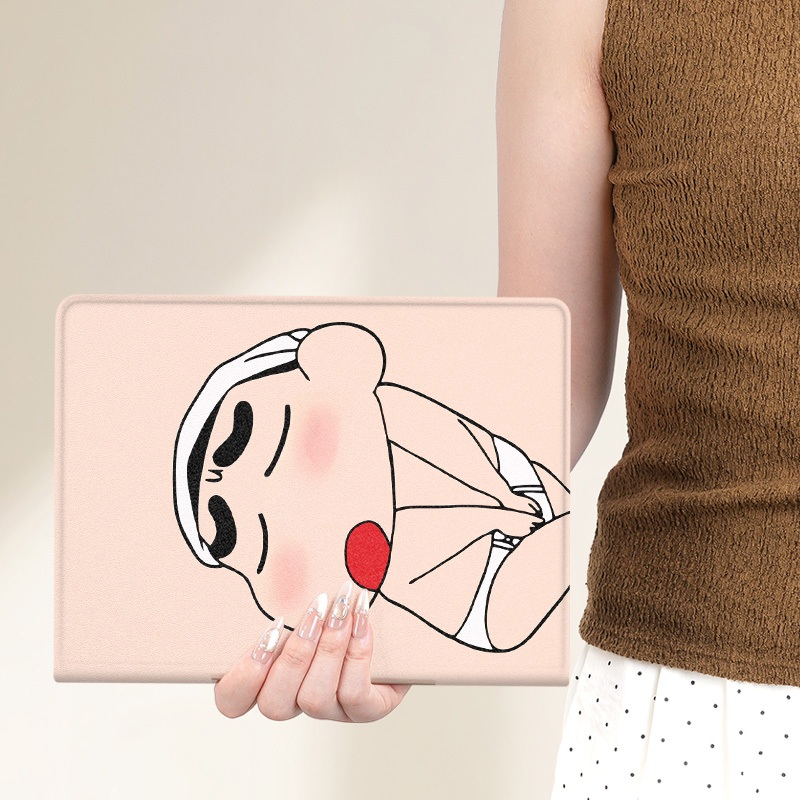 หนังสือสําหรับ ipad a328 gen 7/8/9 10.2 นิ้ว mini Pro 11 air4 air5 สําหรับ Huawei matepad se 11 11.5