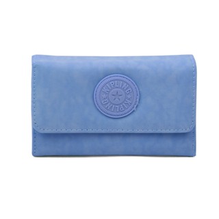 WHOLESALE OMYGOOSE กระเป๋าสตางค์ผู้หญิง FOLDING WALLET / LON…