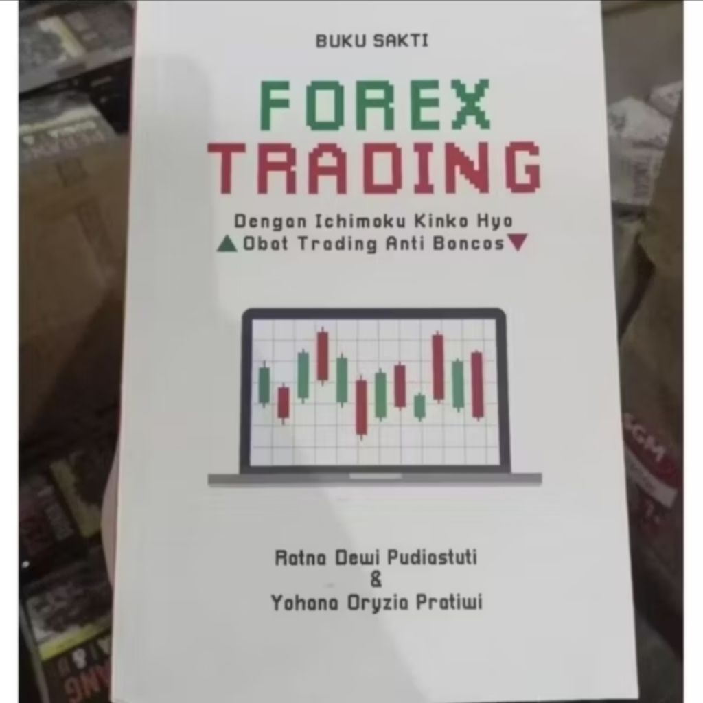 S4kt1 For3-x Tr4-d-1ng 4nt-i B0-nc-0-s