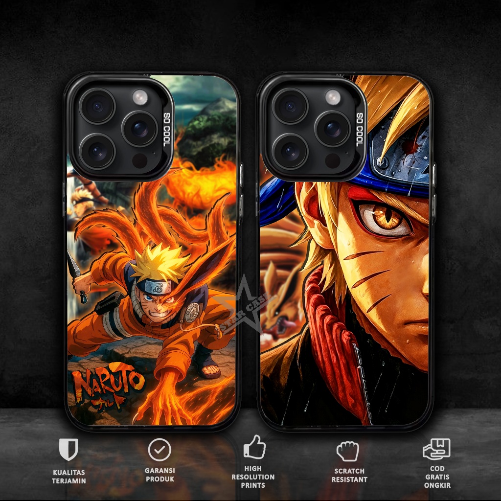 กรณี IMD HOLOGRAM XIAOMI REDMI 15C POCO C85 หมายเหตุ 14 POCO F6 F7 PRO X7 PRO C71 X3 X5 M3 C40 X6 PR