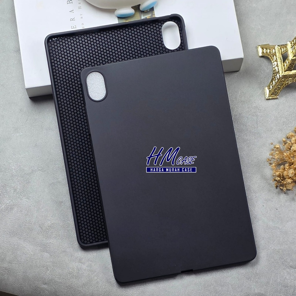 เคสเยลลี่ Huawei MatePad 11.5 Huawei MatePad 11.5S Huawei MatePad 12X Huawei MatePad Pro 12.2 Huawei