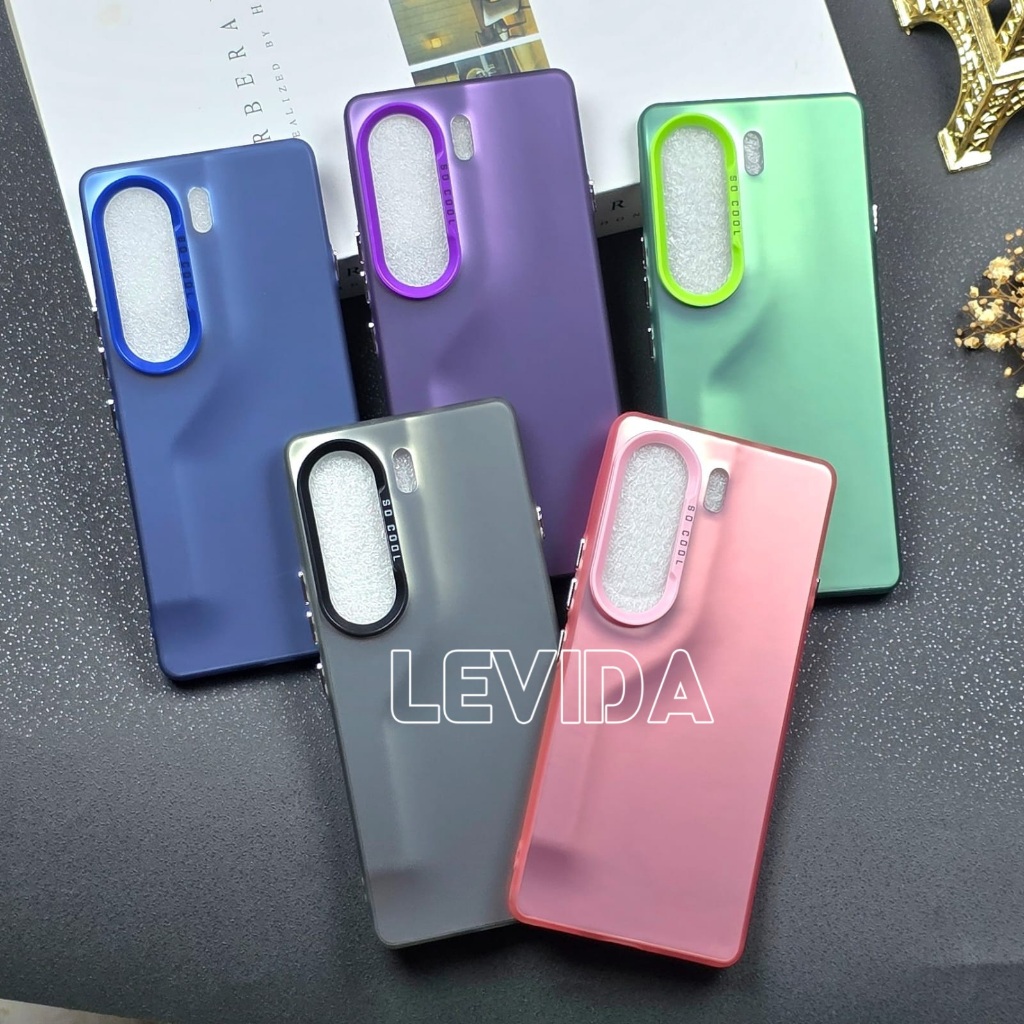 Tecno Camon 40 Tecmno Camon 40 Pro เคสซิลิโคนปลอก Imd กรณีโฮโลแกรมสําหรับ Tecno Camon 40 Tecno Camon