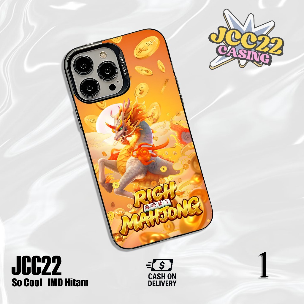 ไพ่นกกระจอกกรณีที่ไม่ซ้ํากันล่าสุด Wins กรณี Cowo แนวโน้มสําหรับ Xiaomi Redmi หมายเหตุ 8 9 10 11 13 