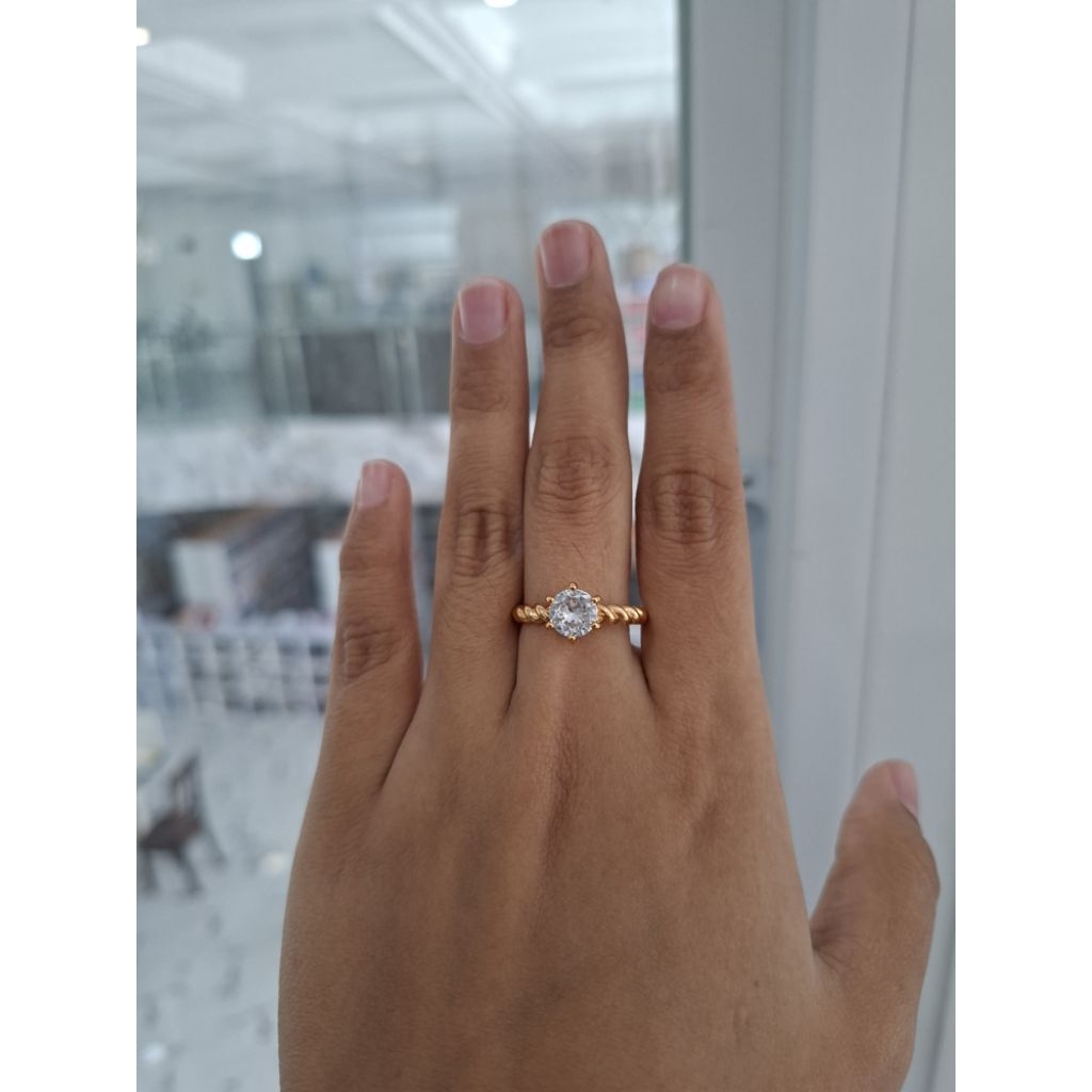 LIVE 27 SEP 2025 MORNING 02