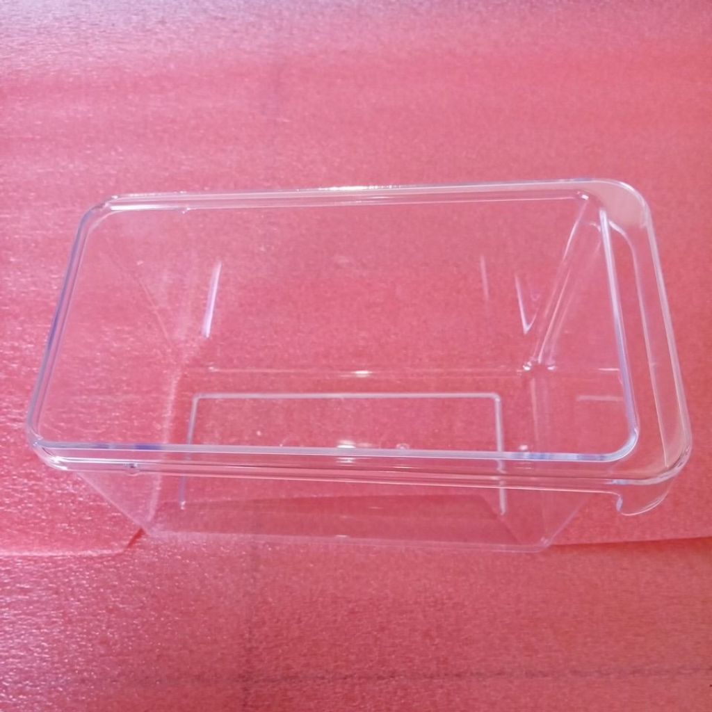 ICE BANK R9D/ ICE CUBE PLACE (DN37F997)