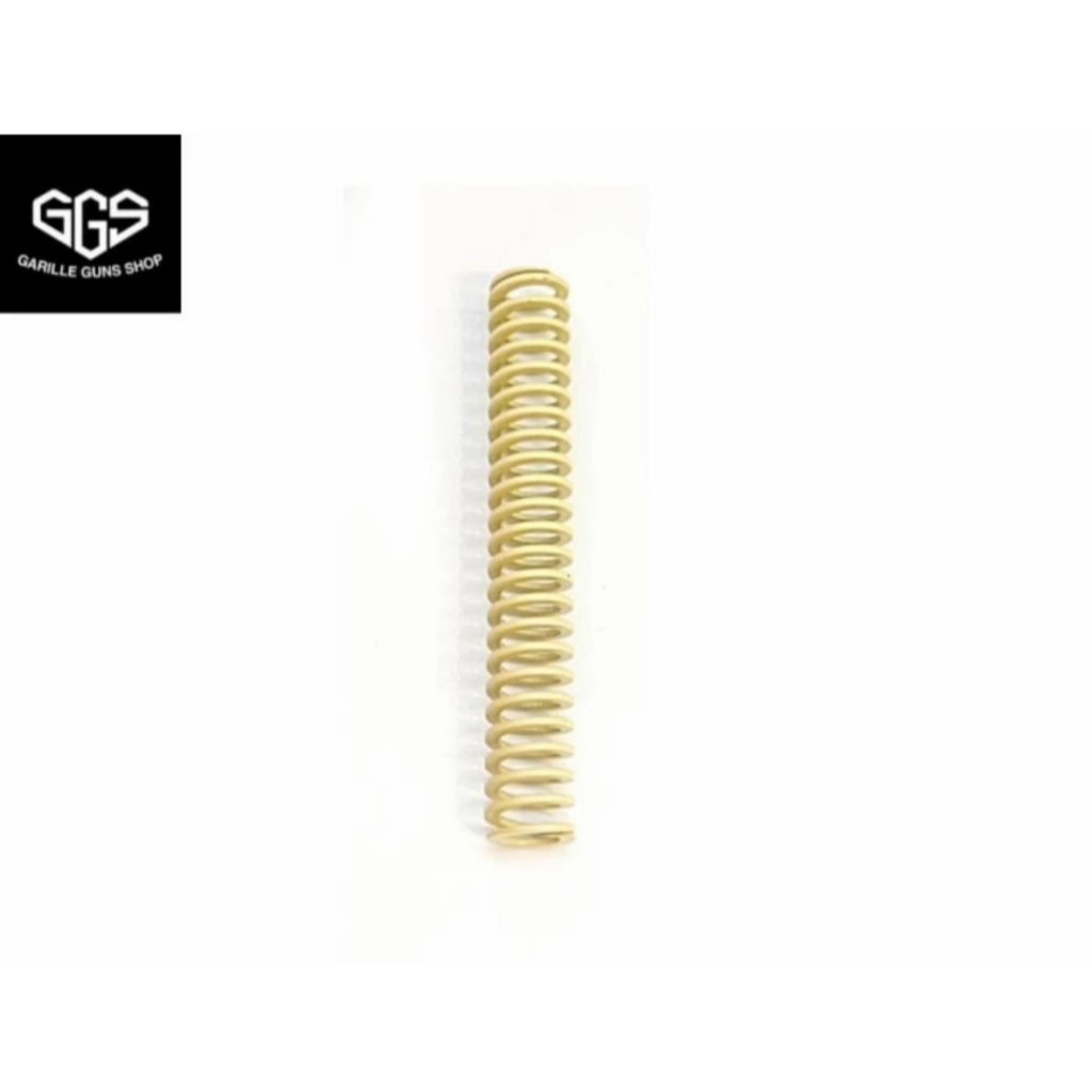 Per Misumi Cream Od 12.5mm ยาว 8cm / ต่อ Misumi