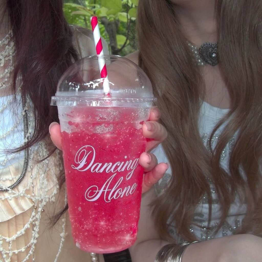 งานพิมพ์ภาพถ่าย Coolkids