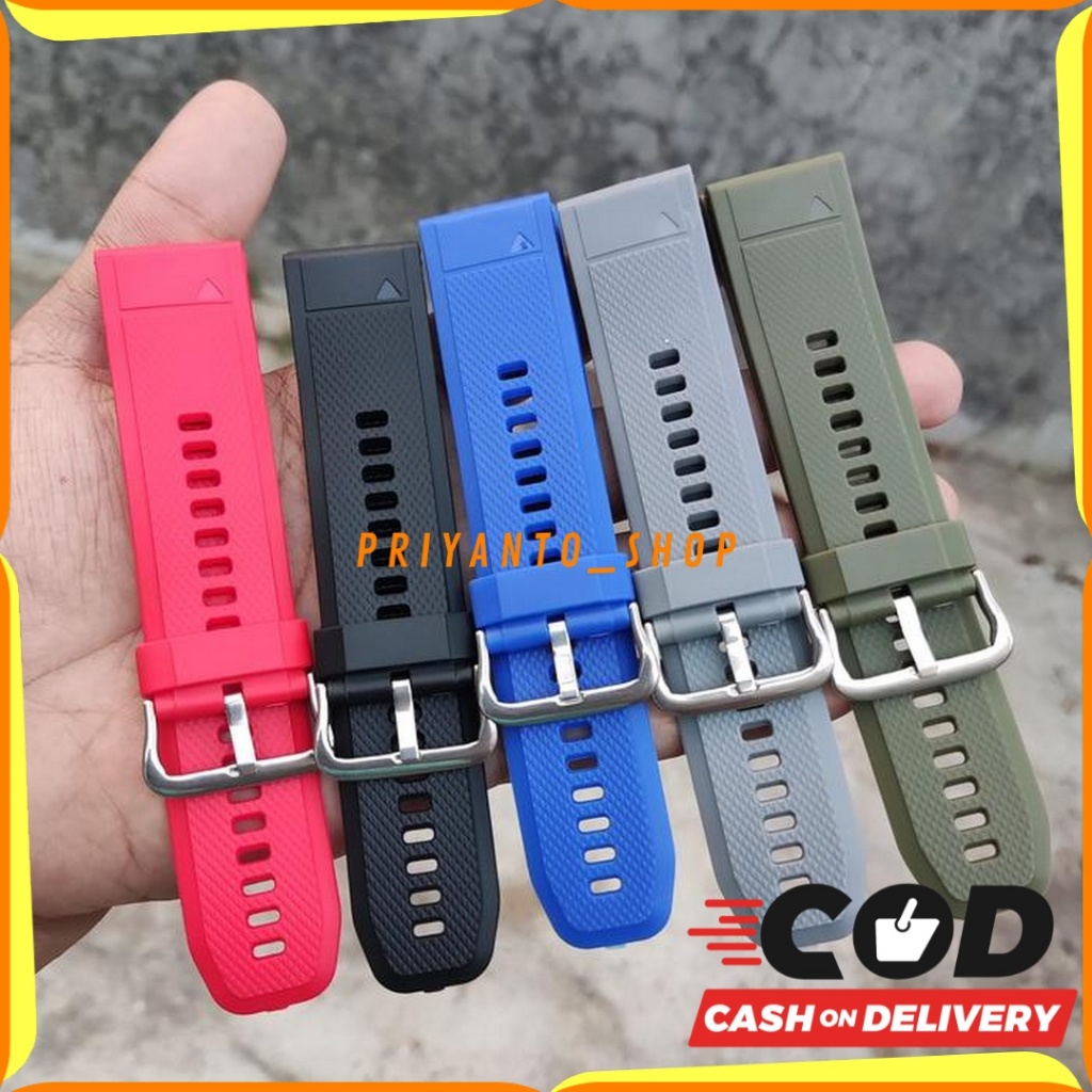 สายรัดทดแทนสําหรับนาฬิกา Casio G-Shock GA-2000 GA2000 GA-2000-1A2 พร้อมปากกาโบนัส