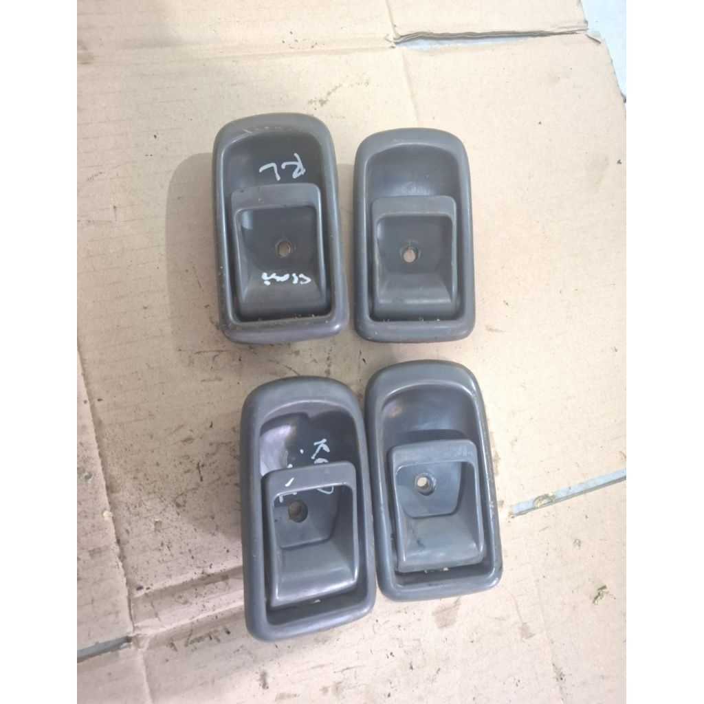 มือดึงประตู ใน chade classy winner g102 cx g100 88-96