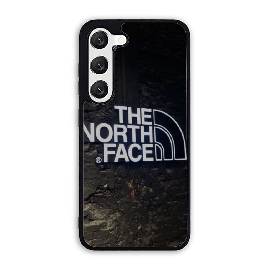 เคสไฮบริดปลอก Samsung Galaxy A56 A55 A54 A53 A36 A35 A34 A33 A26 A25 A24 A23 A17 A16 A15 A14 A13 A07