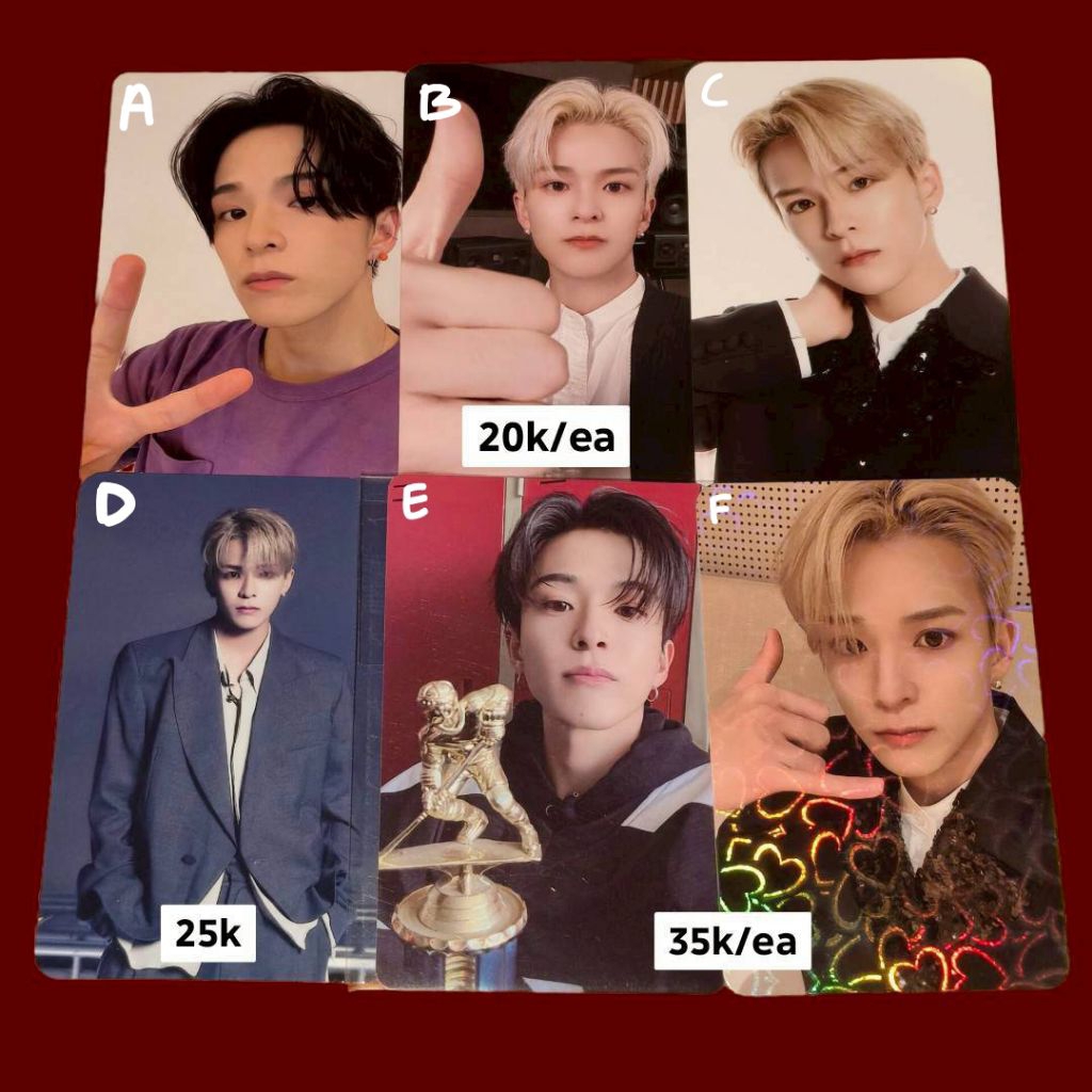 YG [MUST CO WRAP] ASAHI pc treasure popup deco kit illust ts อัลบั้ม knpops fansign fs pob sg25 ที่แ