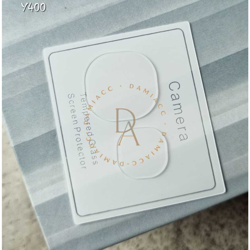 Tg กระจกกล้อง vivo v60 vivo v6o lite iqoo z10r vivo y400 iqoo z10 lite y19s v40 5g y18 y28 mobilepho