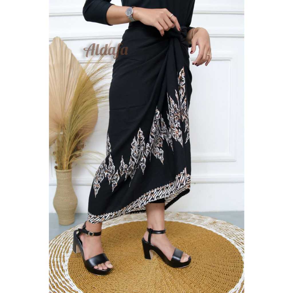 BRIDESMAID WRAPPED SKIRT, WEDDING DRESS, WEDDING DRESS