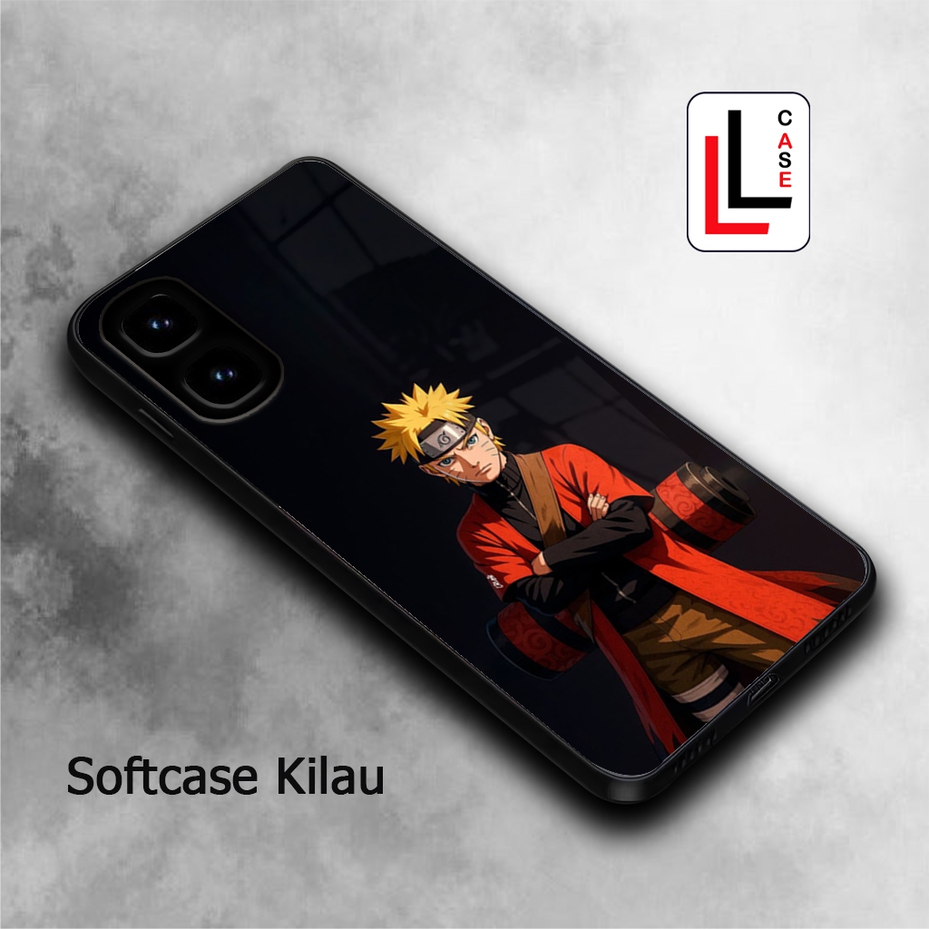 {LL0283} Premium Glitter Case Infinix SMART 4 5 6 NFC 8 PRO 9 10 HOT 8 9 10S 11 11FINGER 11PLAY 12 1