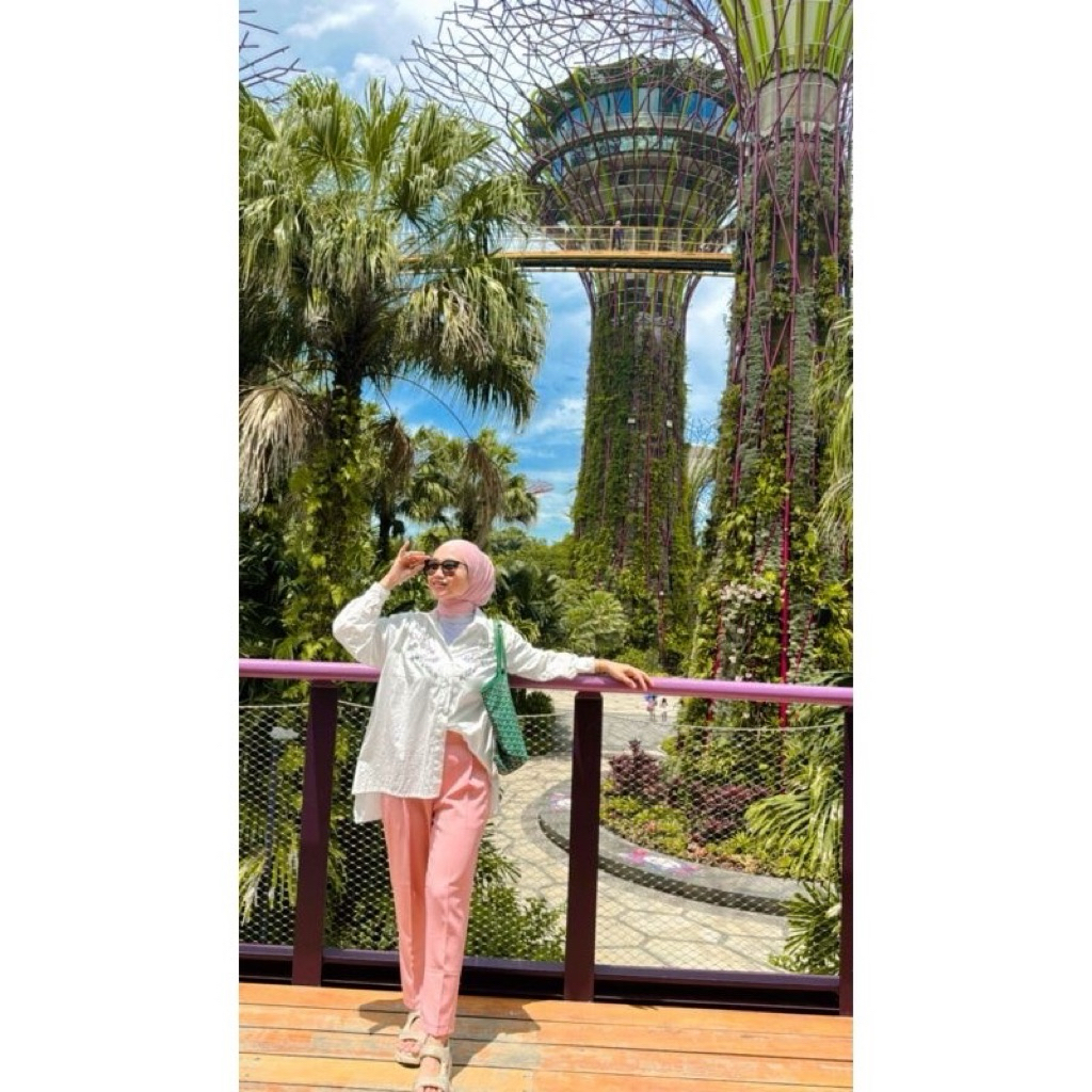 LIVE RECEIPT NOTE JEANS 7 OCTOBER 1