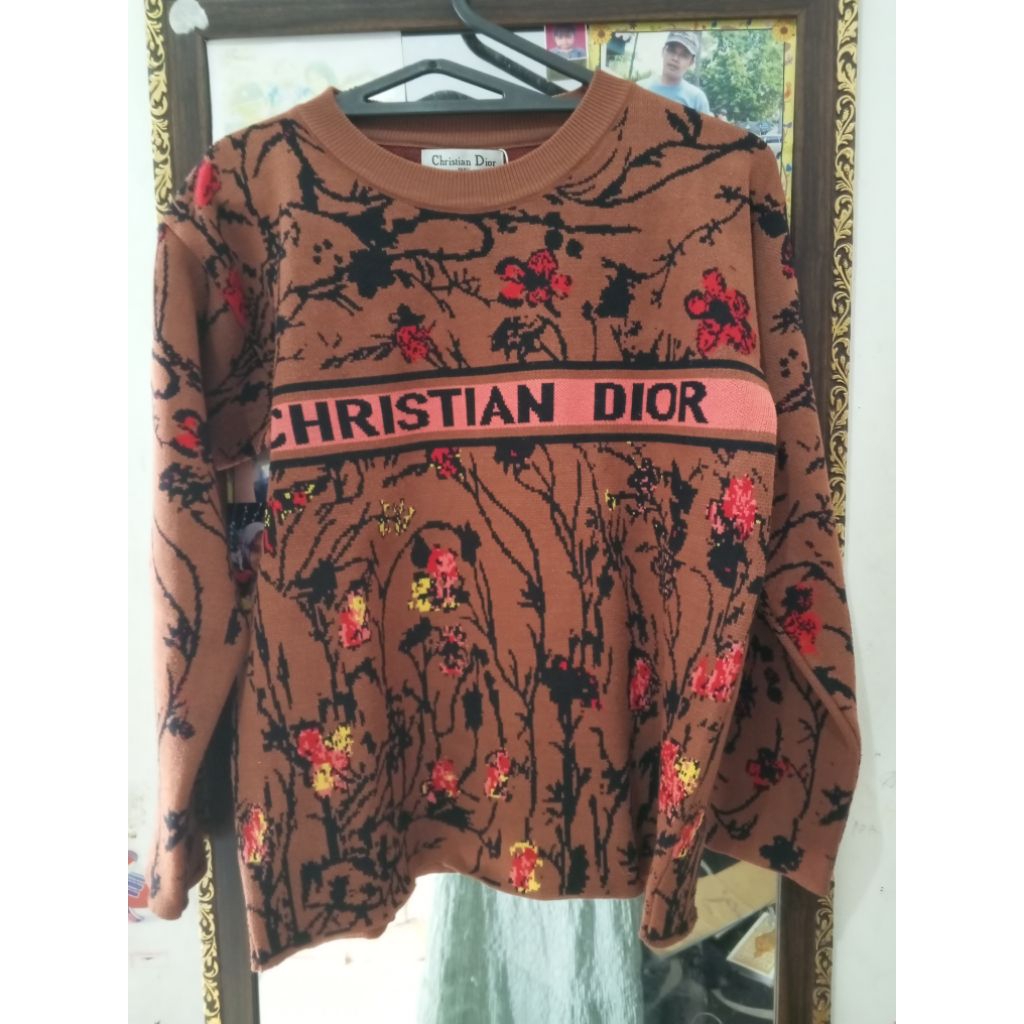เสื้อ Bkk KNIT******