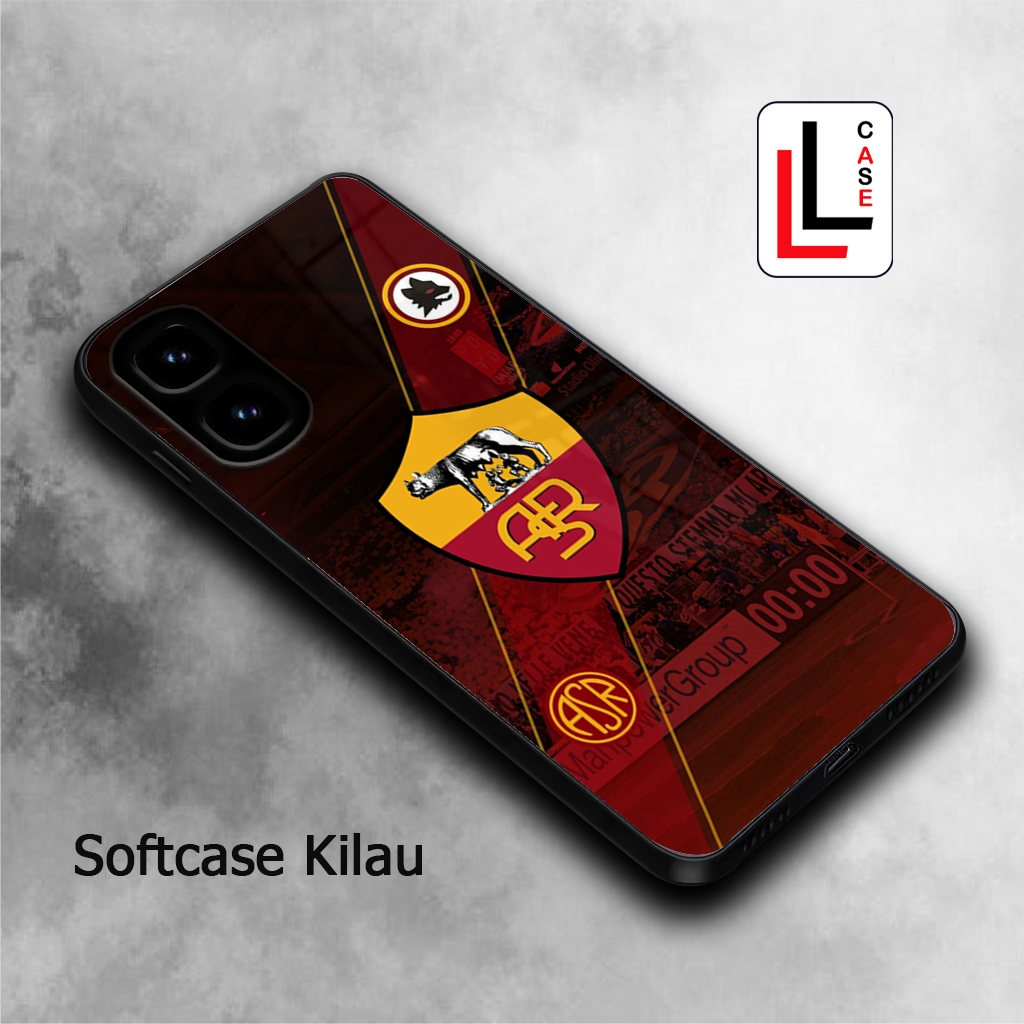 {LL0367} เคสกลิตเตอร์ระดับพรีเมียม Infinix SMART 4 5 6 NFC 8 PRO 9 10 HOT 8 9 10S 11 11FINGER 11PLAY