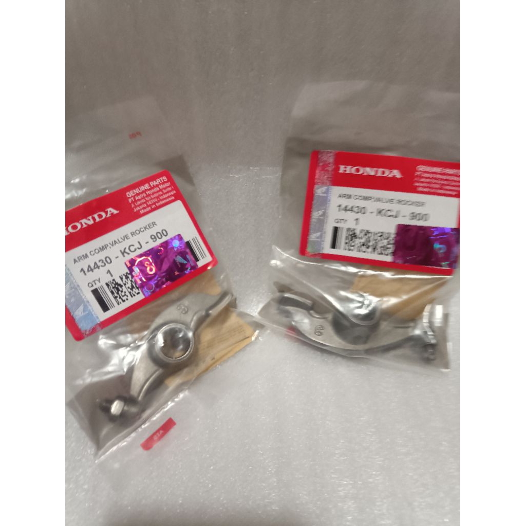 ชุดจานวาล์วใน ex-430- KCJ-900- เสือ