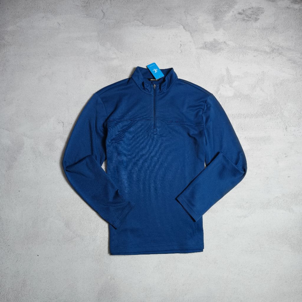 ขายึดพื้นกลางแจ้ง Size L K335