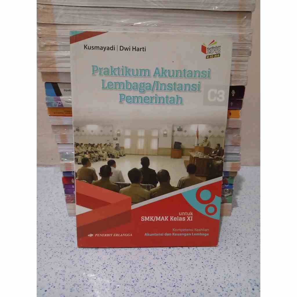 สะสม PRACTICE BOOK สําหรับ C3 GOVERNMENT INSTUITIONS สําหรับ VOCATIONAL SCHOOL/VOCATIONAL SCHOOL 11/