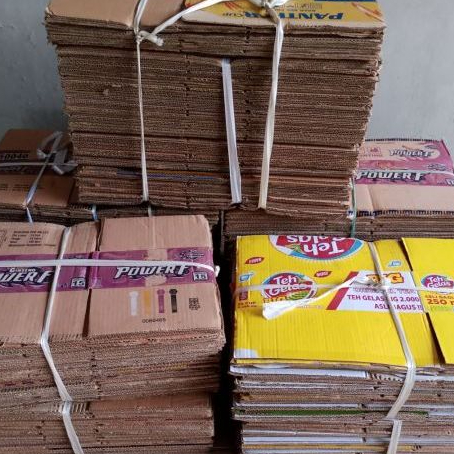 การ์ด PEKING ADDITIONAL PEKING