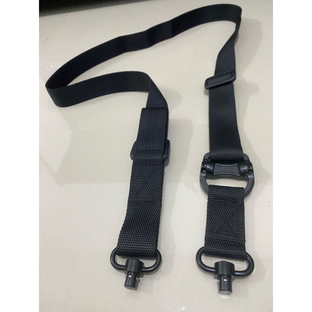 สลิง Caracal / ms4 สลิงคู่ / ms4 เดิม