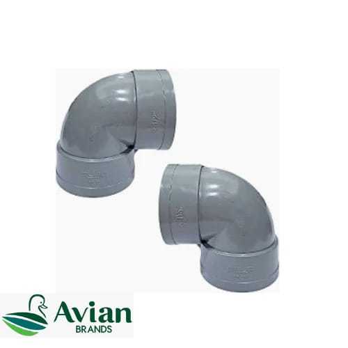 QUAD KANI 21/2 D INCH QUAD KNEE