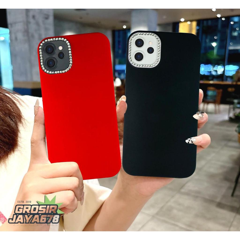 Samsung a03 core,a02s,a04s,a13 4g,a11,m11,a14,a20,a30,a20s,a22,m22,a23,a32,a32,a33z2z2z,z,z,z,z2z2z,