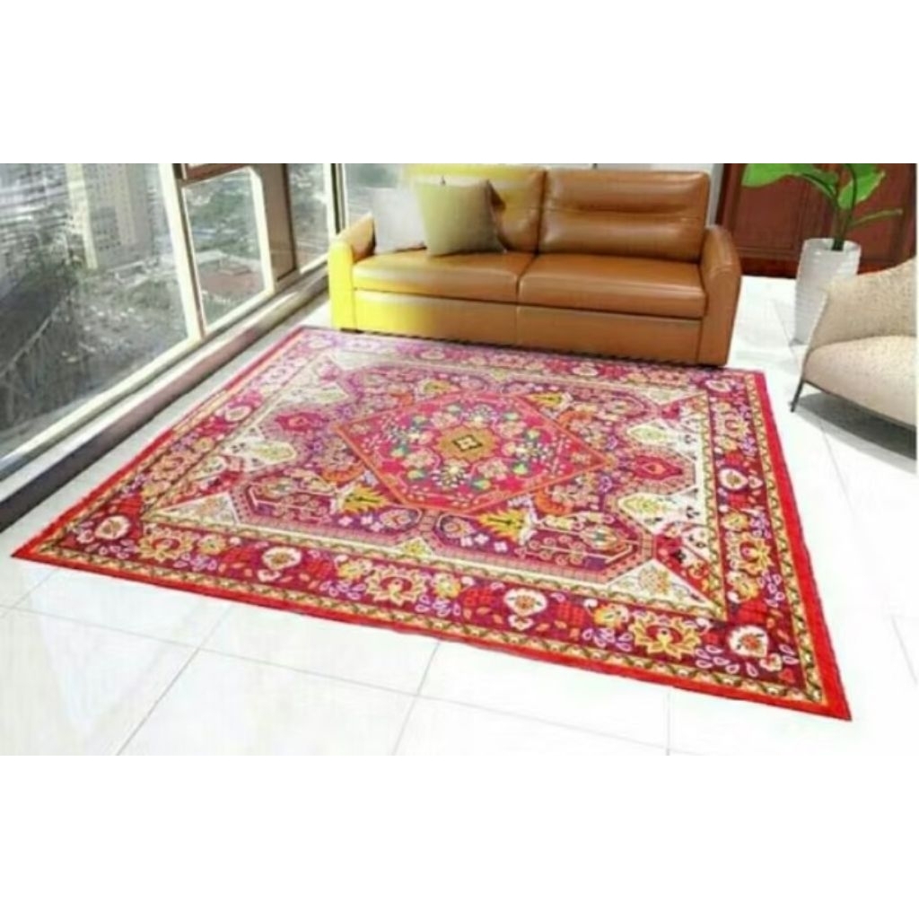 SUPER LARGE SUPER JUMBO RUG CARPET ส่งออกพรมจัสมินตะวันออกกลางตุรกี