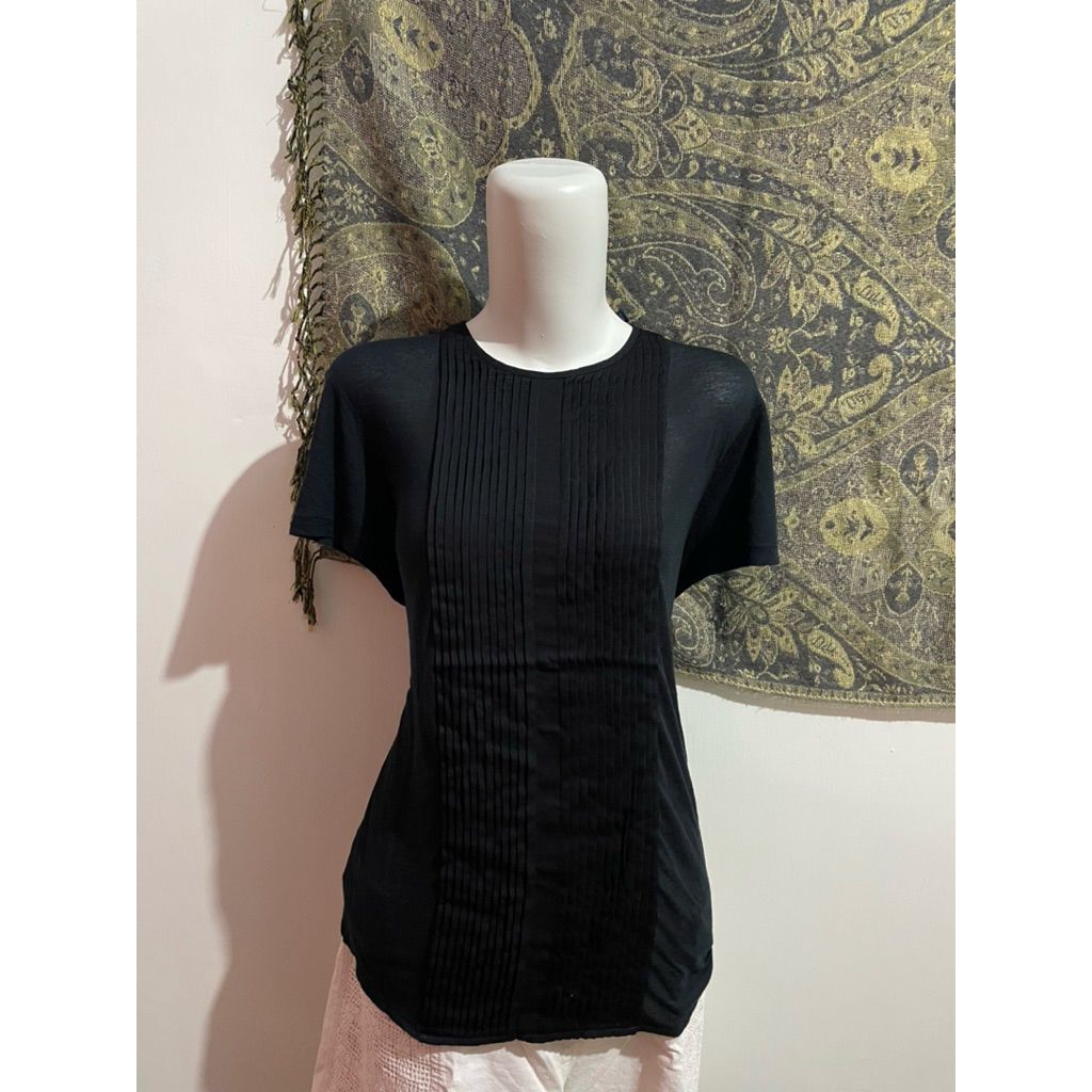 เสื้อ Ralph Lauren**