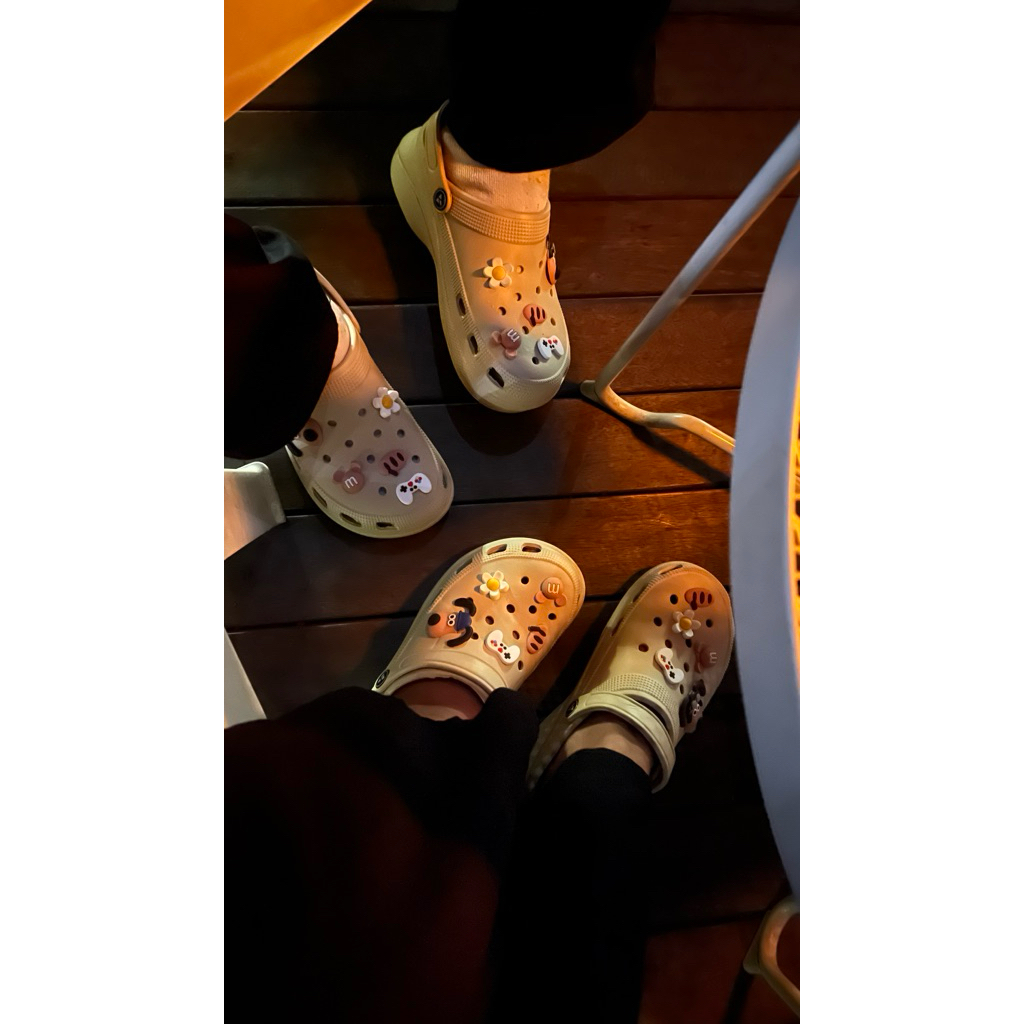 Lashes Lashes Lashes Lashes