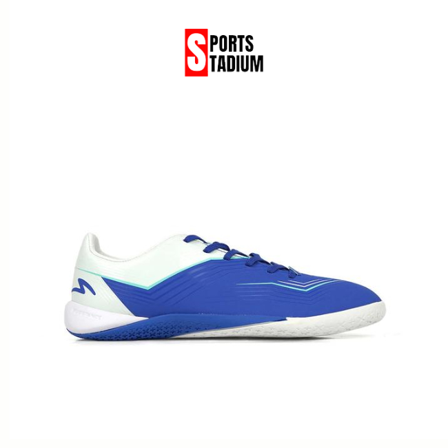 SPECS AXIS ในรองเท้า FUTSAL