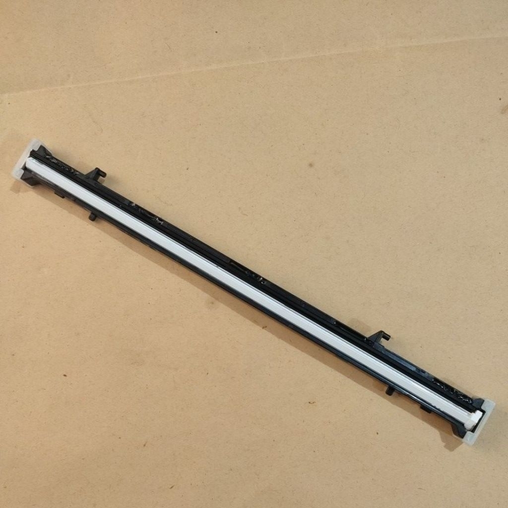 Epson L5190 5290 L6160 L6170 L6270 L6190 L6290 Epson เครื่องพิมพ์สแกนเนอร์โคมไฟ