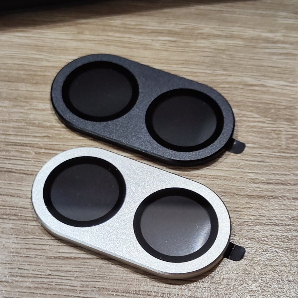 UNGU HIJAU Hans- A-Scratchกล้องPOCO F7 X7Pro M7 M7PROกระจกนิรภัยเลนส์Anti-Scratch Protectorเลนส์Cin 