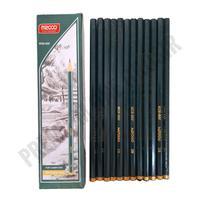 (PER ชิ้น) STARK 2B PENCIL