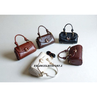 MINIATUR MUAT HP LIONA-HANDBAG WANITA-SELEMPANG WANITA TERBARU