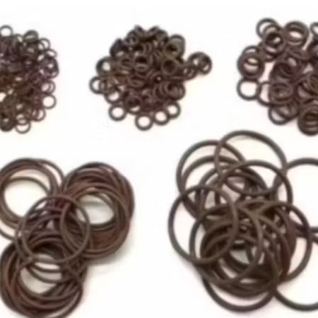 โอริง viton 72 x 2.5 oring viton