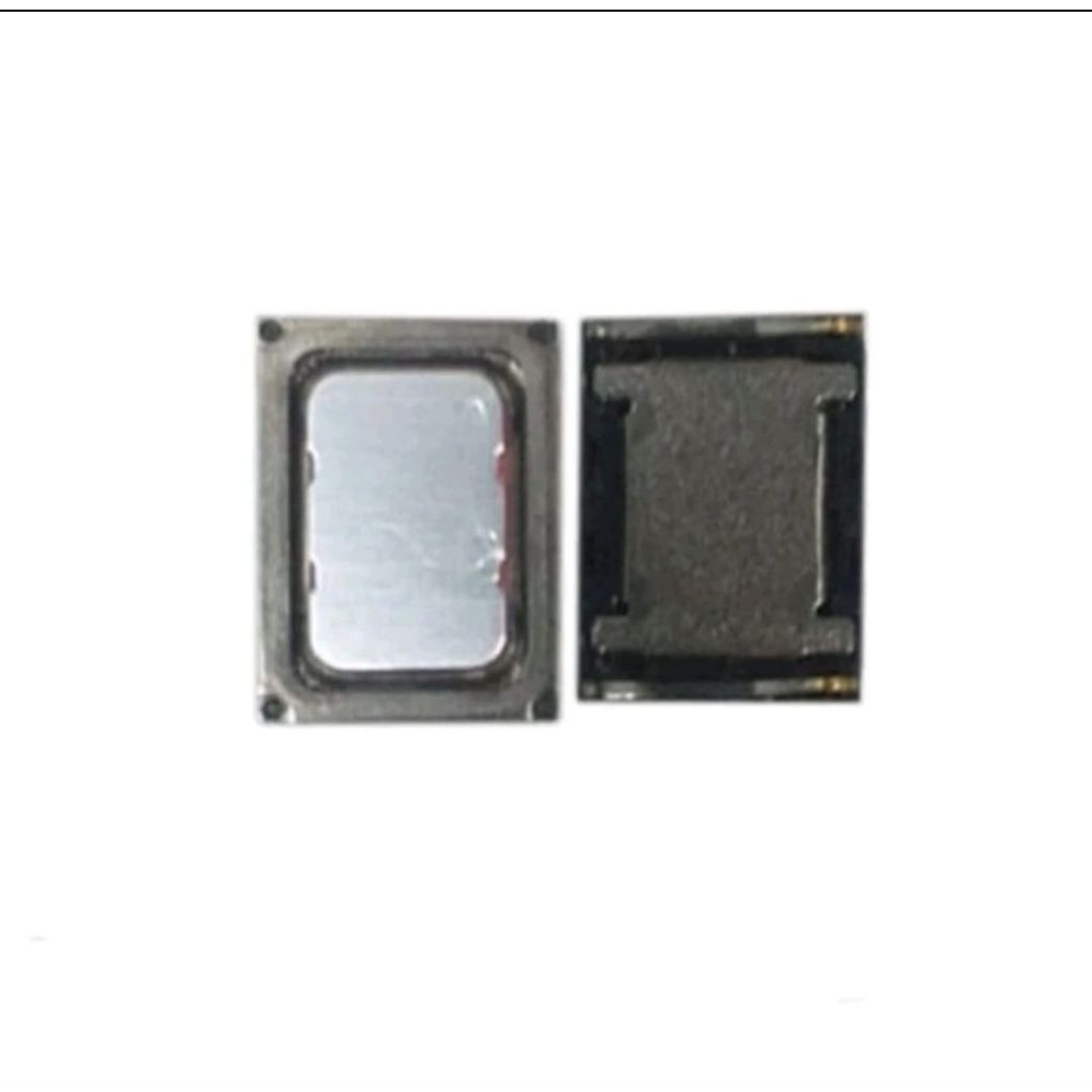 ลําโพง Buzzer Music Buz Infinix Note 7 X690 Note 8 X692