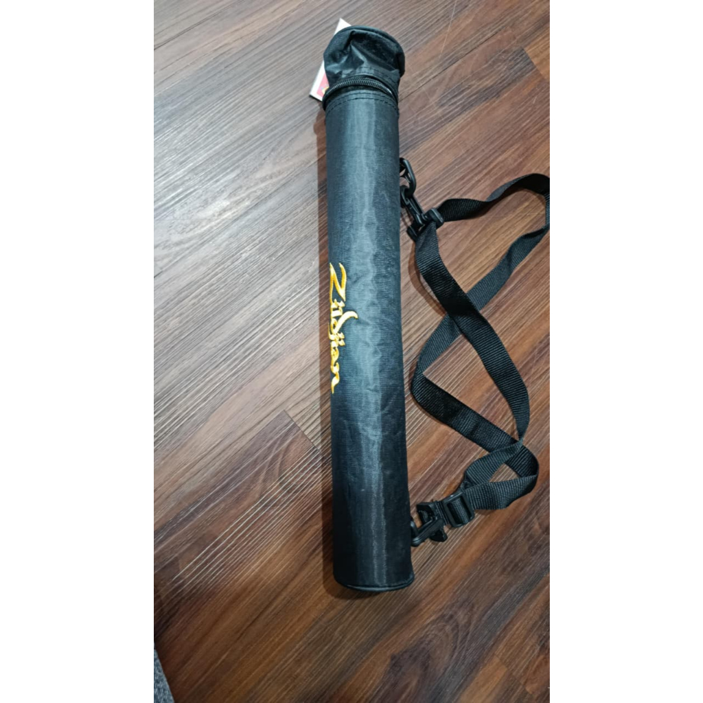 HRS กระเป๋าแท่งหลอดเล็ก / ขนาดเล็กสําหรับ Sticks / HRS Series