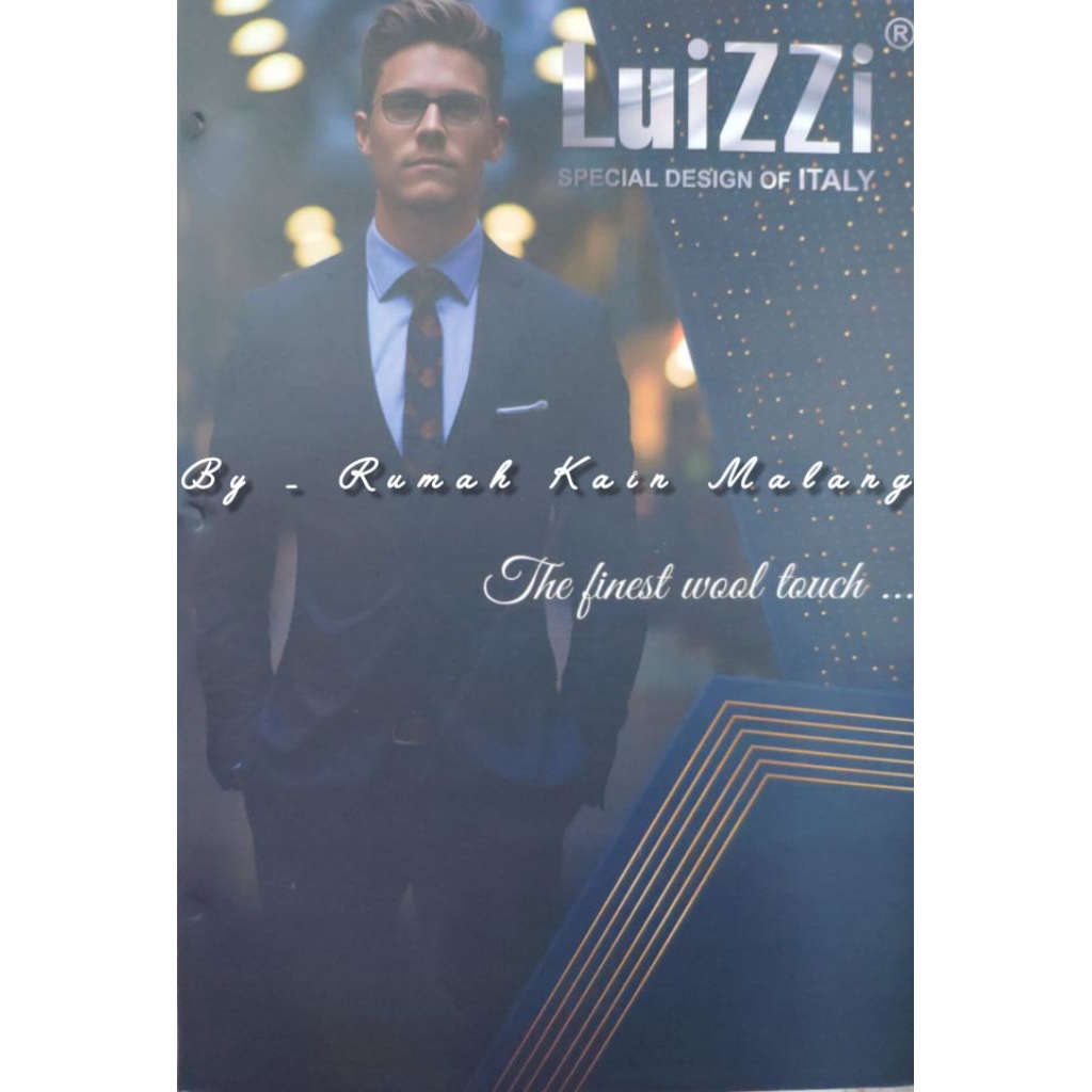 ผ้าลูซี่ สีหลากหลาย || PLEASE CHECK STOCK & WITE CODE (PRICE ต่อ 0.5 เมตร)