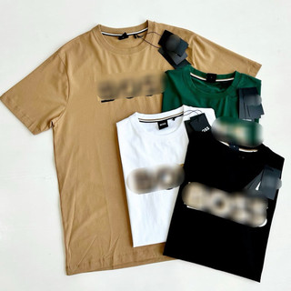 Collection Tshirt