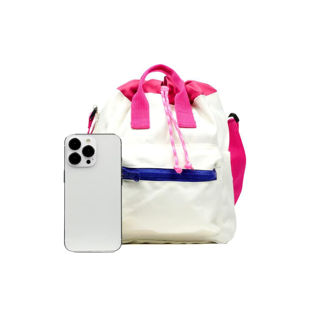 KENZIE_POPSY MINI SLINGBAG