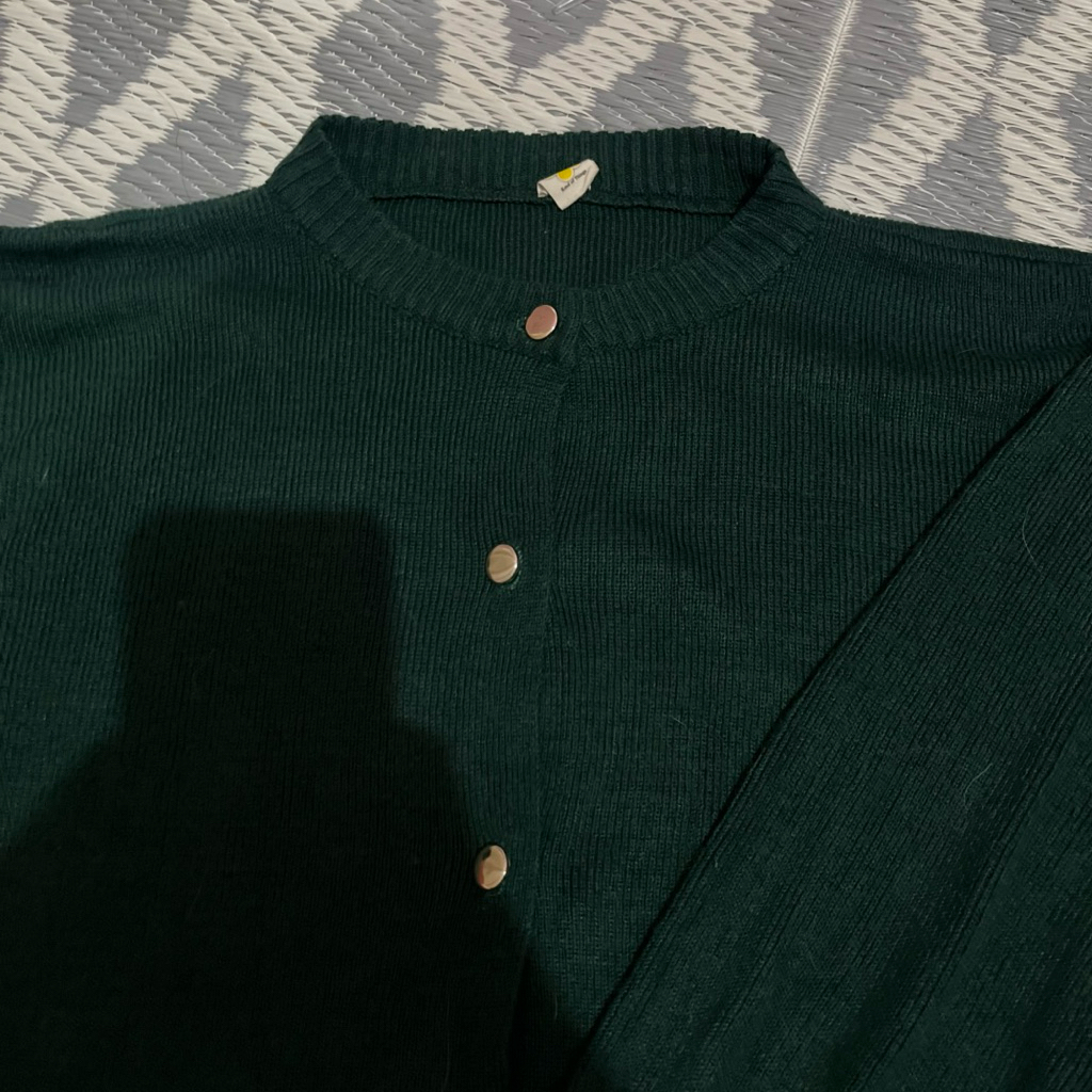 Cardigan Cardigan Cardigan