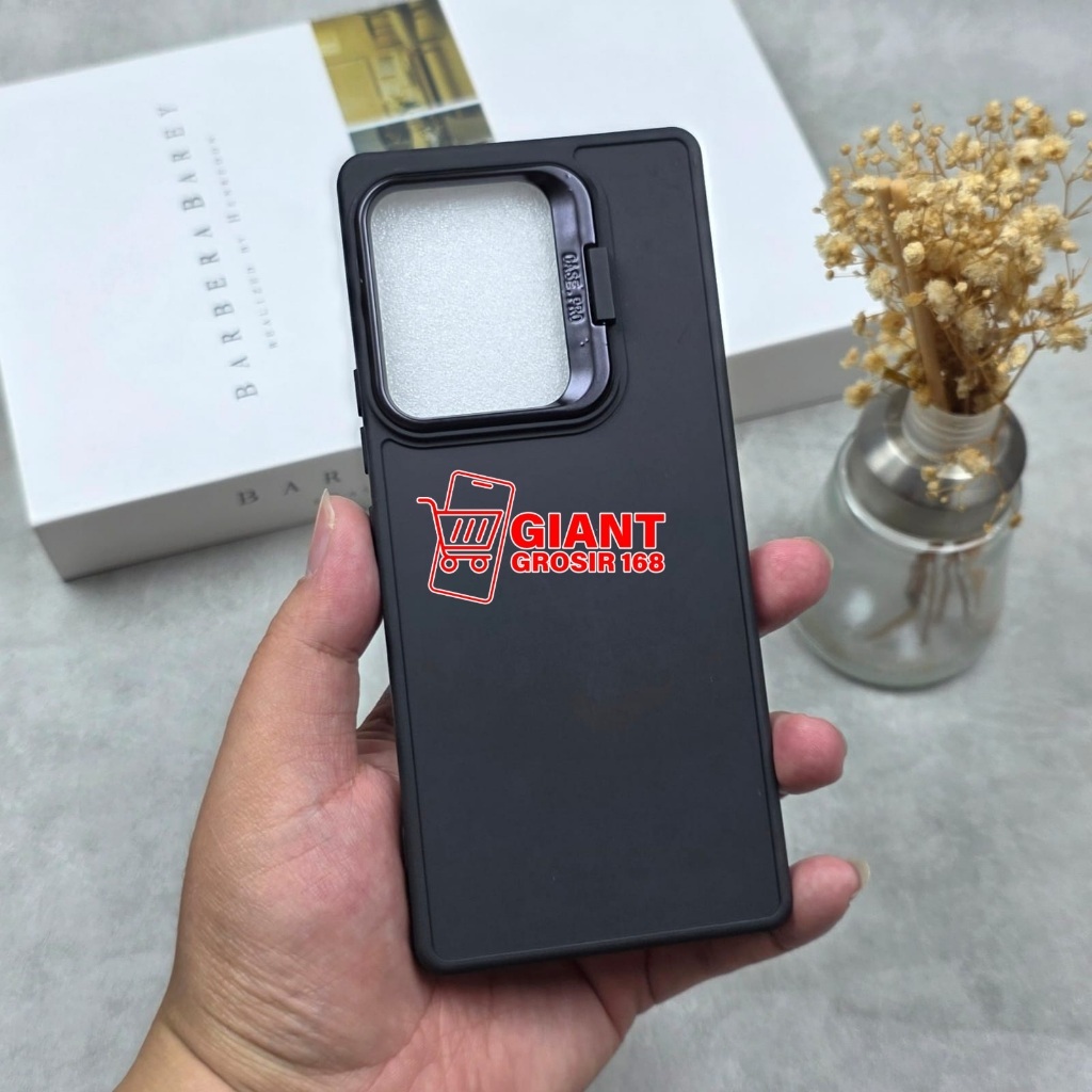 Infinix Note 50S กรณี Infinix Note 50X Infinix Hot 50I Infinix Smart 9 Infinix Smart 9 HD Infinix No