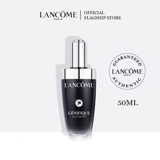 Lancome Genifique Ultimate Serum - Serum Wajah
