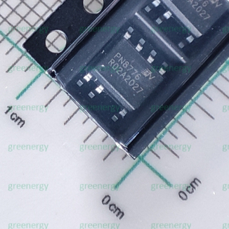 Pn8776 pn8766ss-a1 ฟลายแบ็ค sop-7